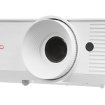 Проектор InFocus IN0022SL (800x600, 4000лм, HDMI)