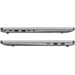 Ноутбук Tecno MegaBook K16SDA (AMD Ryzen 5 7430U 2.3 Ггц/16 ГБ/16