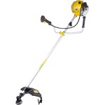 Переносной триммер Huter GGT-2500T