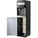 AEL LD--805a