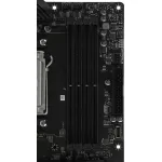 Материнская плата MSI MAG B650 TOMAHAWK WIFI (AM5, AMD B650, 4xDDR5 DIMM, RAID SATA: 0,1,10)