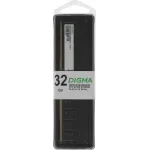 Память DIMM DDR5 32Гб 5200МГц Digma (41600Мб/с, CL42, 288-pin)