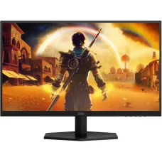 Монитор AOC Q27G42HE (27