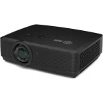 Проектор Cactus Bright CS-S4 (1920x1200, 94400лм, HDMI x2, S-Video, VGA x2, аудио mini jack)