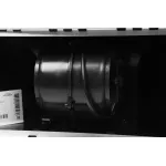 Вытяжка Elikor BREEZE 52Н-450-П3Д