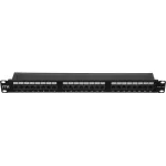IEK PP24-1UC5ES-D05