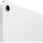 Планшет Apple iPad 2025 A3354(11