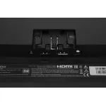 Монитор Xiaomi Gaming G24i (23,8
