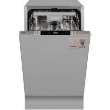 Посудомоечная машина Weissgauff BDW 4150 Touch DC Inverter [429983]
