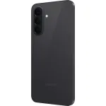Samsung Galaxy A37 (6,7