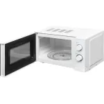 Микроволновая печь Galanz MOS-2009MW
