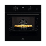 Electrolux EOD5F71Z