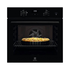 Electrolux EOD5F71Z
