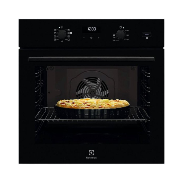 Electrolux EOD5F71Z