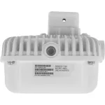 HP Aruba AP-565