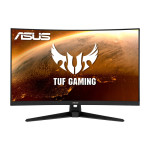 Монитор ASUS TUF GAMING VG328H1B (31,5