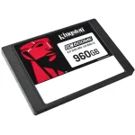 Жесткий диск SSD 960Гб Kingston (2.5