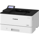 Принтер Canon i-SENSYS LBP223dw (лазерная, черно-белая, A4, 1024Мб, 1200x1200dpi, авт.дуплекс, 80'000стр в мес, RJ-45, USB, Wi-Fi)