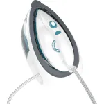 Candy CI-200