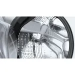 Стиральная машина Bosch WGK264Z0ME(фронтальная полноразмерная, макс: 11кг, 1400 об/мин, инвертер, защита: частичная, 59.8x84.5x59см, белый)