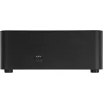 ПК MSI Cubi NUC 1M-052BRU (Core 5 120U 1400МГц, Intel Graphics, без ОС)