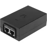 Блок питания Ubiquiti POE-24-24W-G