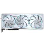 Видеокарта GeForce RTX 5080 2617МГц 16Гб Gigabyte (GDDR7, 256бит)