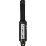 Тонер-картридж HP 103 (оригинальный номер: W1103A; 2500стр; HP Neverstop Laser)