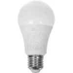 TP-LINK Tapo L530E