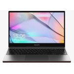 Ноутбук Chuwi CoreBook XPro (Intel Core i3 10110U 2.1 ГГц/8 ГБ DDR4 2666 МГц/15.6