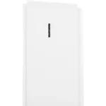 Mercusys MB130-4G