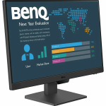 Монитор BenQ BL2790 (27