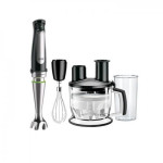 Блендер Braun MQ7075X