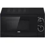 Микроволновая печь BBK 20MWS-706M/B