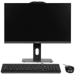 Моноблок MSI Pro AP242P 14M (23,8