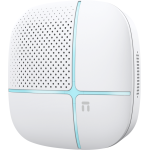Netis EAP912
