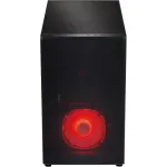 ПК Bloody CBH76T1 (Core i5 13400F 2500МГц, DDR4 32Гб, SSD 1024Гб M.2, NVIDIA GeForce RTX 5060 8192 8Гб, Windows 11 Home)