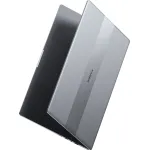 Ноутбук Infinix Inbook Y2 Plus 11TH XL29 (Intel Core i3 1115G4 3 ГГц/8 ГБ LPDDR4x/15.6