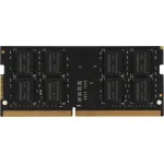 Память SO-DIMM DDR4 16Гб 3200МГц Hikvision (25600Мб/с, CL22, 260-pin)