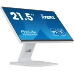 Монитор Iiyama T2252MSC-W2 (21,5