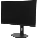 Монитор AOC 24G4HX (23,8