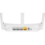 Роутер Mercusys MW305R