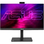 Монитор ASUS BE24EQSK (23,8