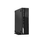 ПК MSI Pro DP21 14M (Core i5 14400 2500МГц, DDR5 16Гб, Intel UHD Graphics 730, без ОС)