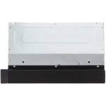 Вытяжка Krona KERRY 600 BLACK PB