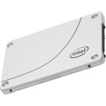 Жесткий диск SSD 7,68Тб Intel D3-S4510 (2.5