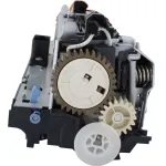 Печка в сборе Cactus CS-FU-HP-P4515 (RM1-4579-000-reman, LJ P4515, P4015, P4014)