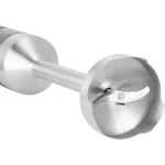 Блендер VITEK VT-1477