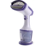 Отпариватель VITEK VT-2660