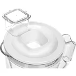 Блендер Moulinex LM42Q110